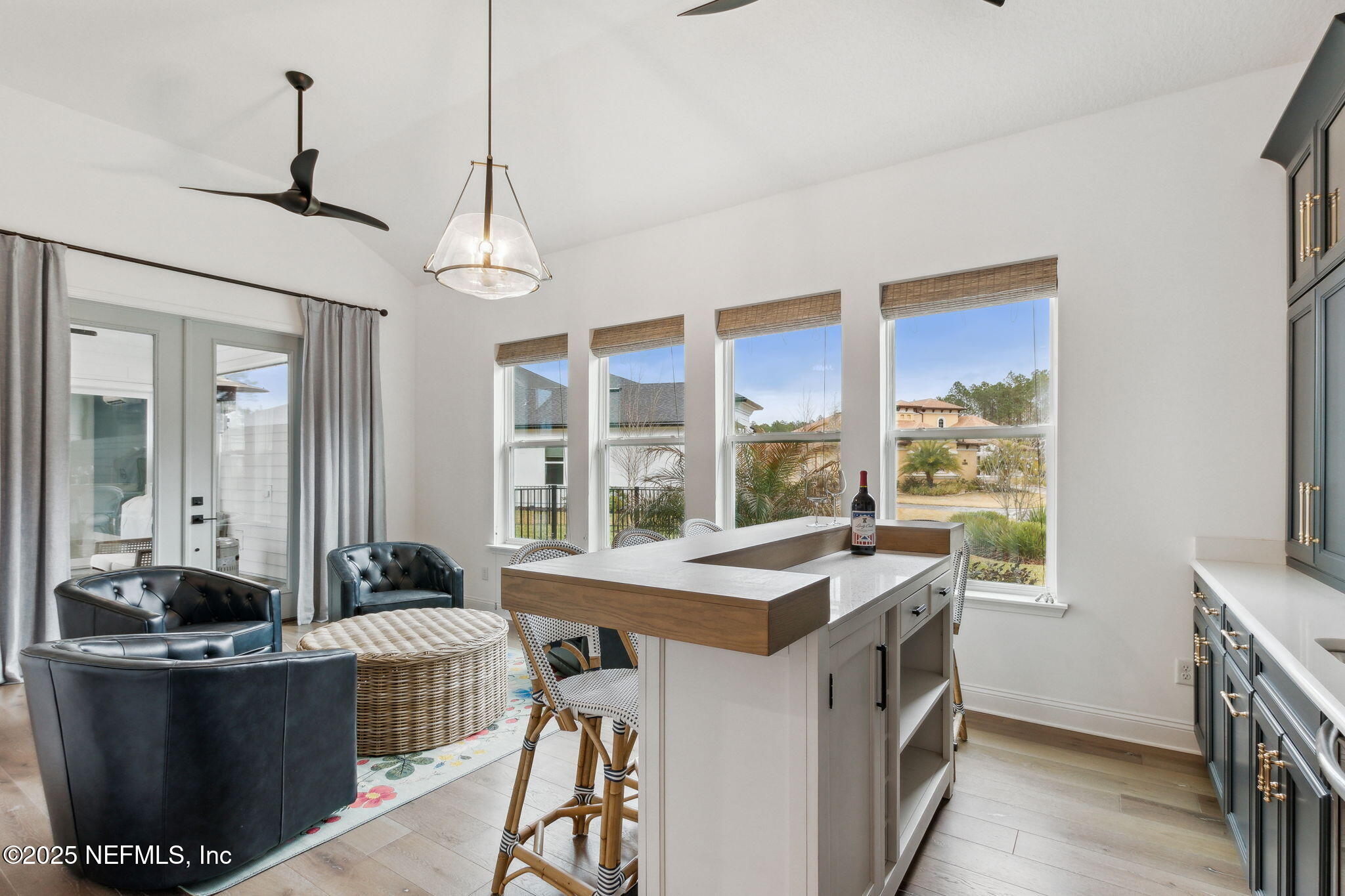 Single Family Residence in Fernandina Beach FL 95145 SWEETBERRY Way 22.jpg