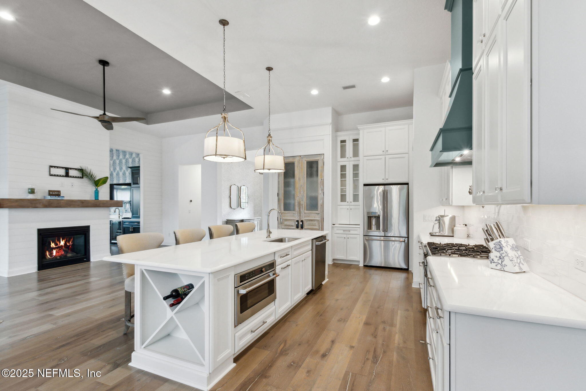 Single Family Residence in Fernandina Beach FL 95145 SWEETBERRY Way 14.jpg