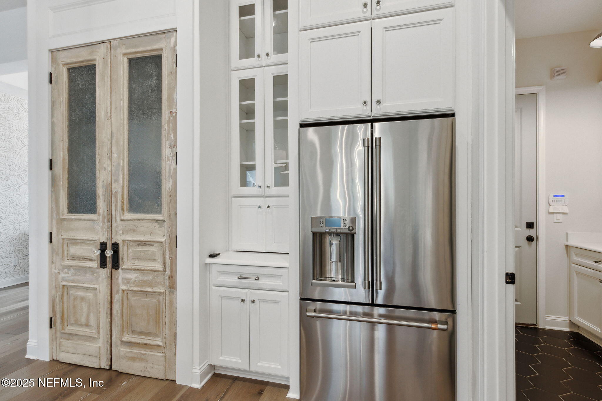 Single Family Residence in Fernandina Beach FL 95145 SWEETBERRY Way 15.jpg