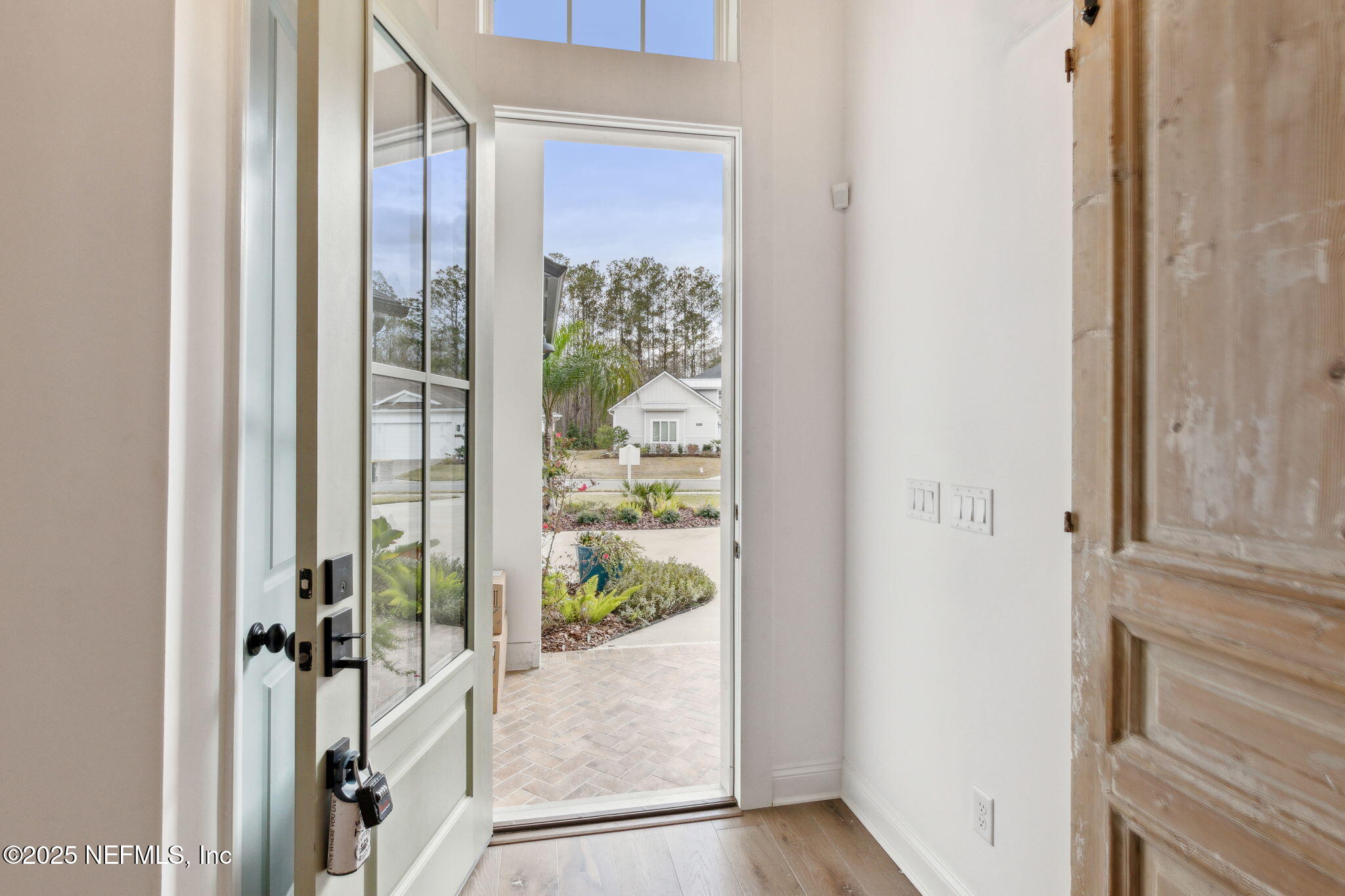 Single Family Residence in Fernandina Beach FL 95145 SWEETBERRY Way 5.jpg