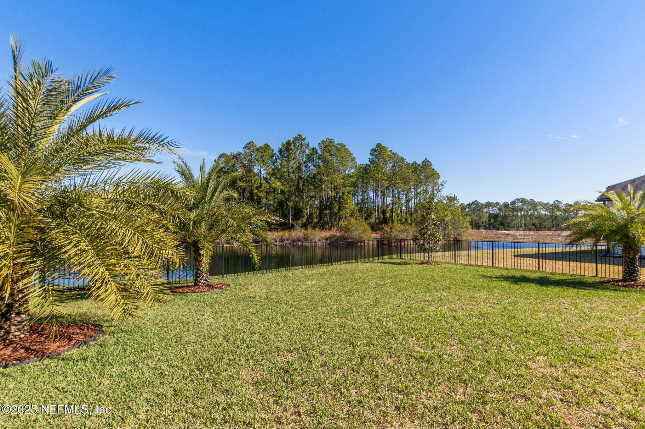 Single Family Residence in Fernandina Beach FL 95145 SWEETBERRY Way 46.jpg
