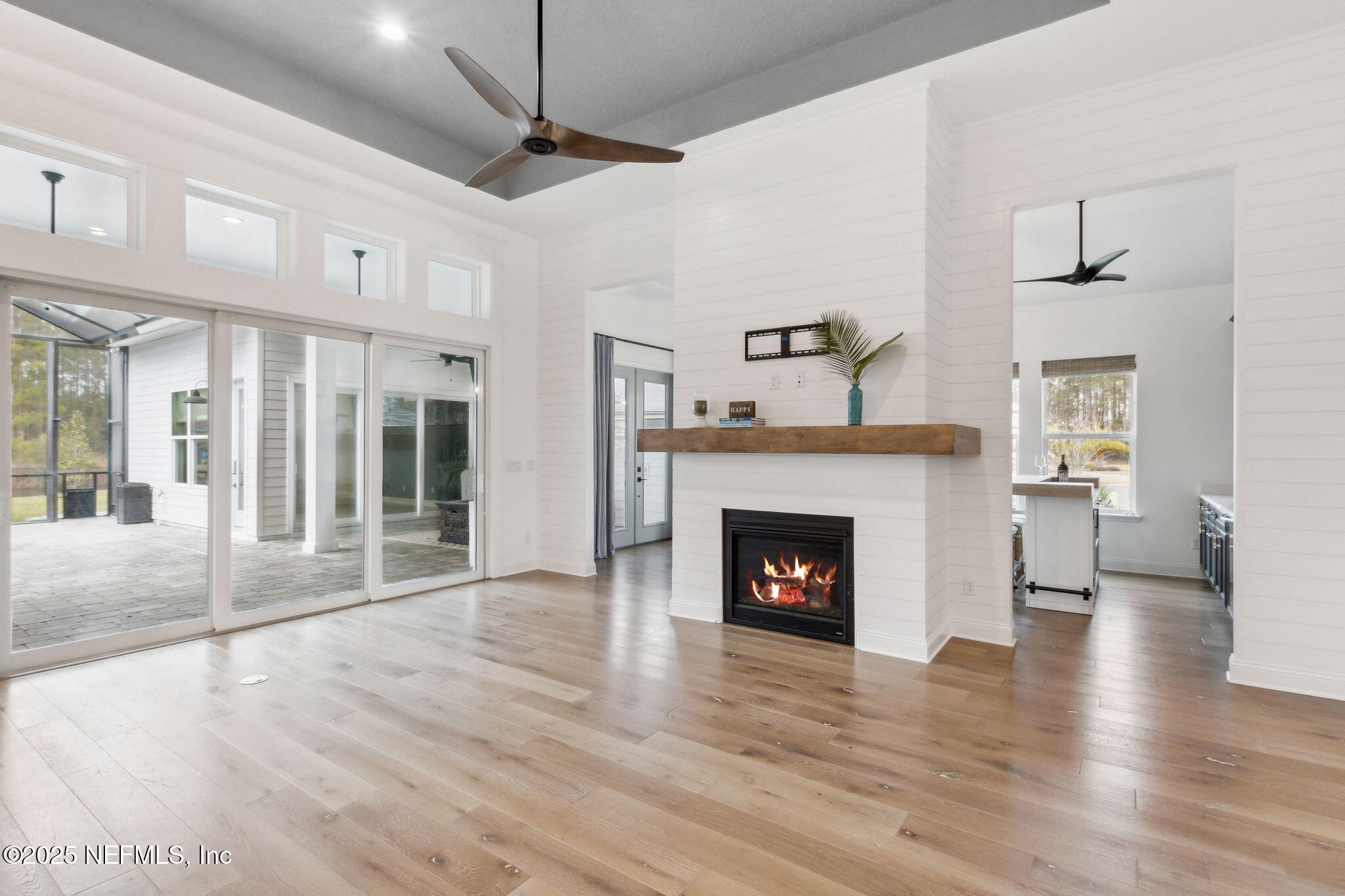 Single Family Residence in Fernandina Beach FL 95145 SWEETBERRY Way 8.jpg
