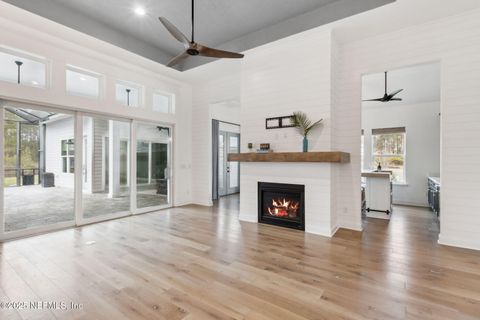 Single Family Residence in Fernandina Beach FL 95145 SWEETBERRY Way 8.jpg