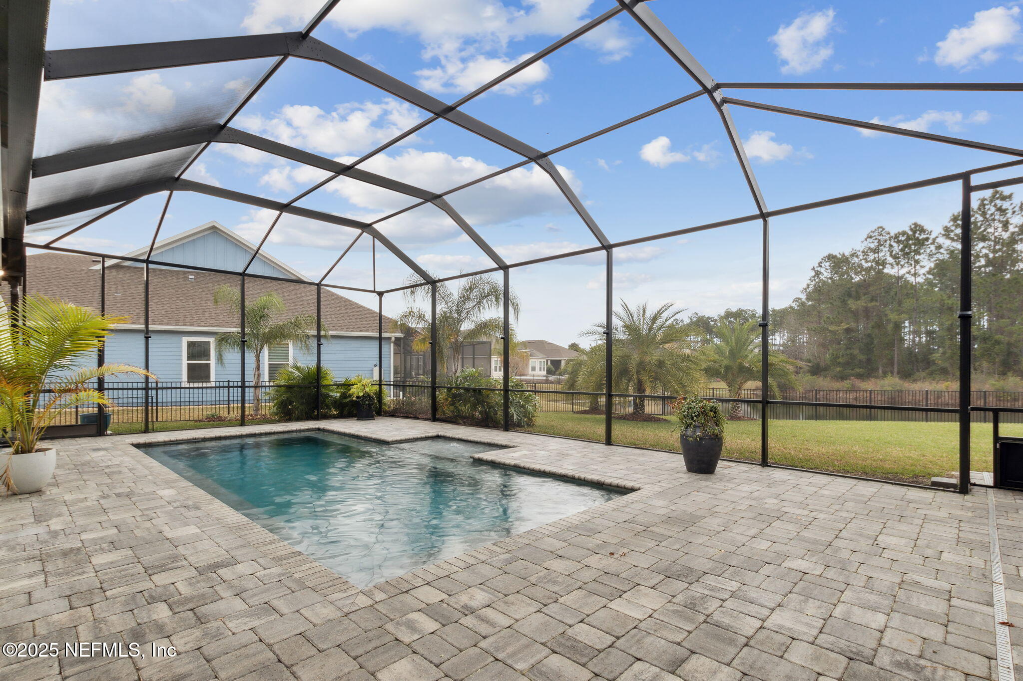 Single Family Residence in Fernandina Beach FL 95145 SWEETBERRY Way 44.jpg