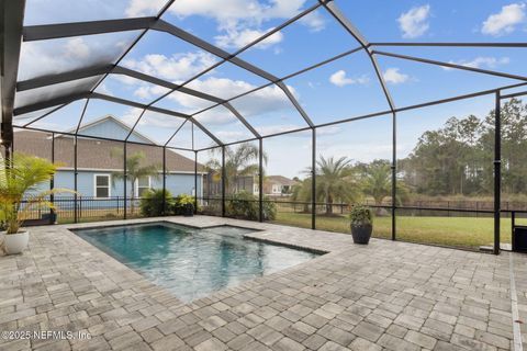 Single Family Residence in Fernandina Beach FL 95145 SWEETBERRY Way 44.jpg