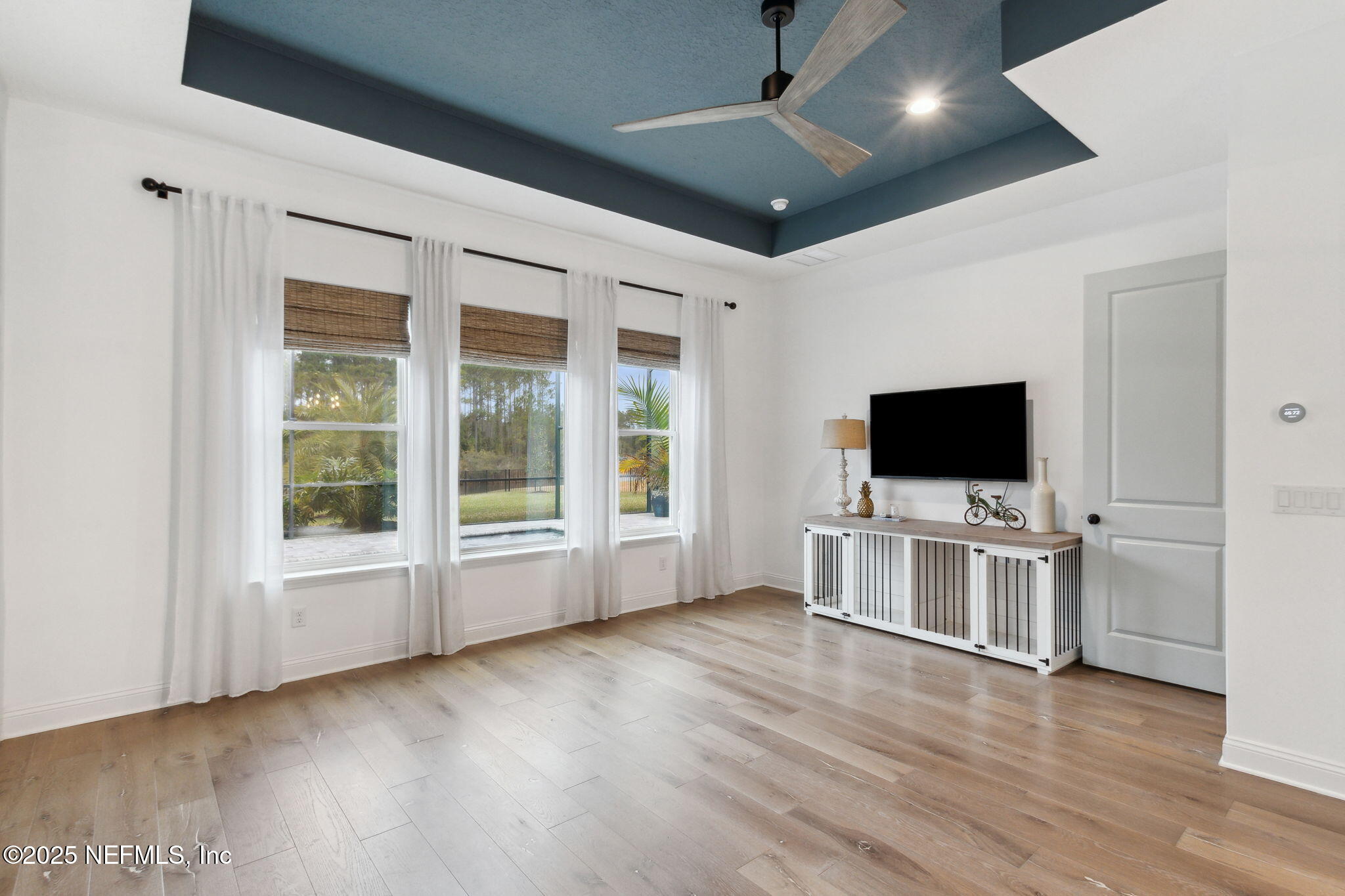 Single Family Residence in Fernandina Beach FL 95145 SWEETBERRY Way 25.jpg