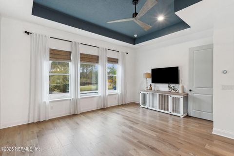 Single Family Residence in Fernandina Beach FL 95145 SWEETBERRY Way 25.jpg