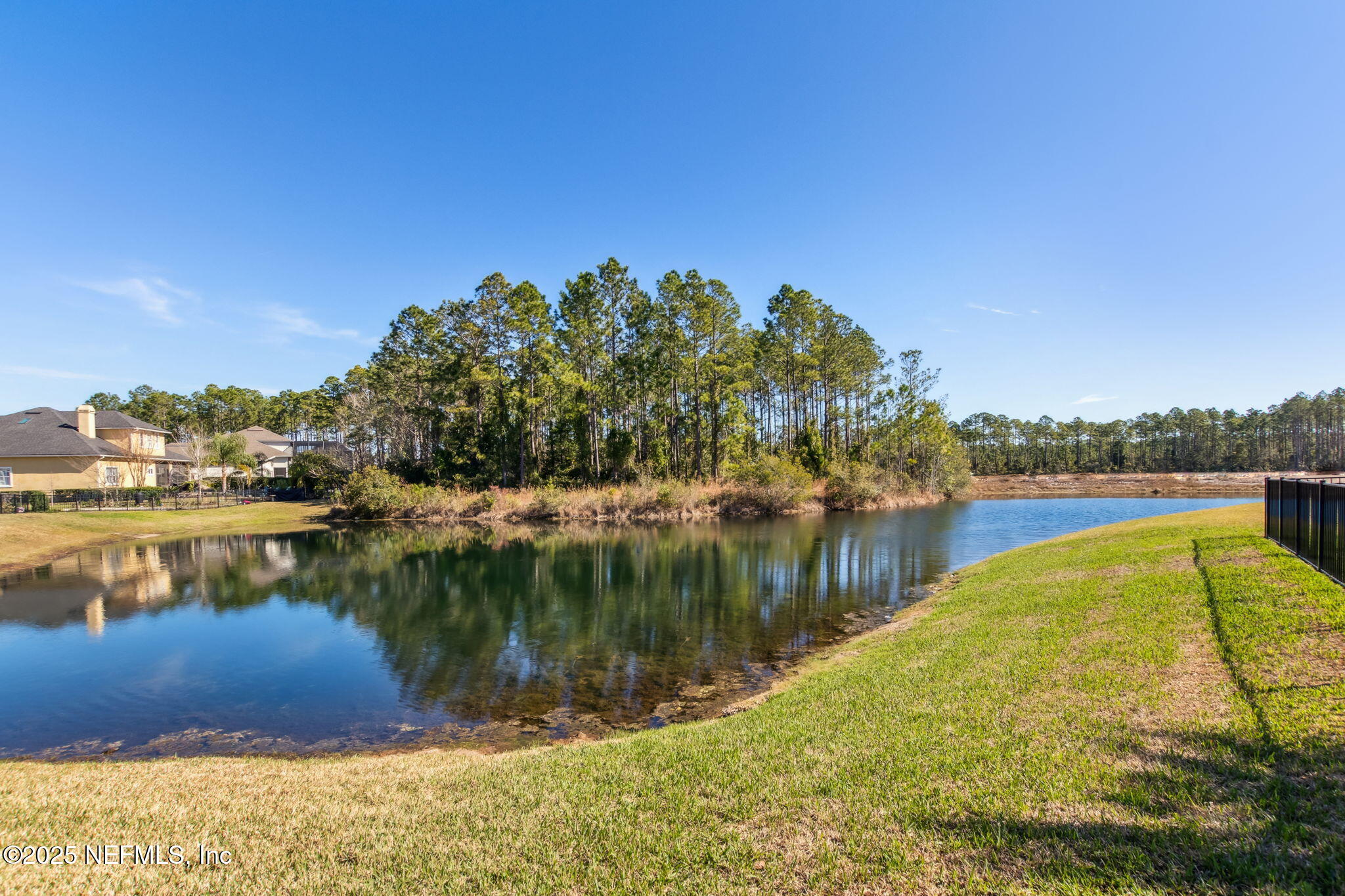 Single Family Residence in Fernandina Beach FL 95145 SWEETBERRY Way 2.jpg