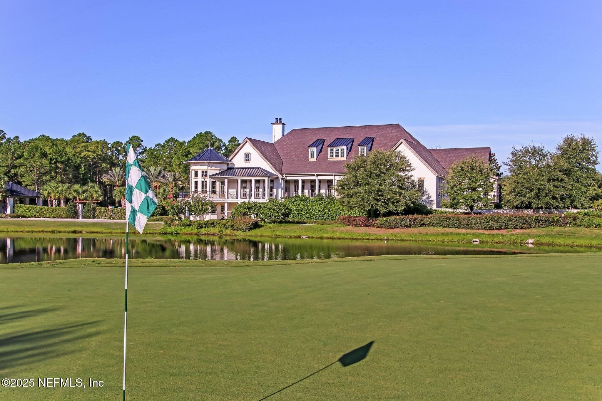 Single Family Residence in Fernandina Beach FL 95145 SWEETBERRY Way 50.jpg