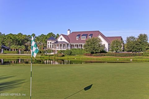Single Family Residence in Fernandina Beach FL 95145 SWEETBERRY Way 50.jpg