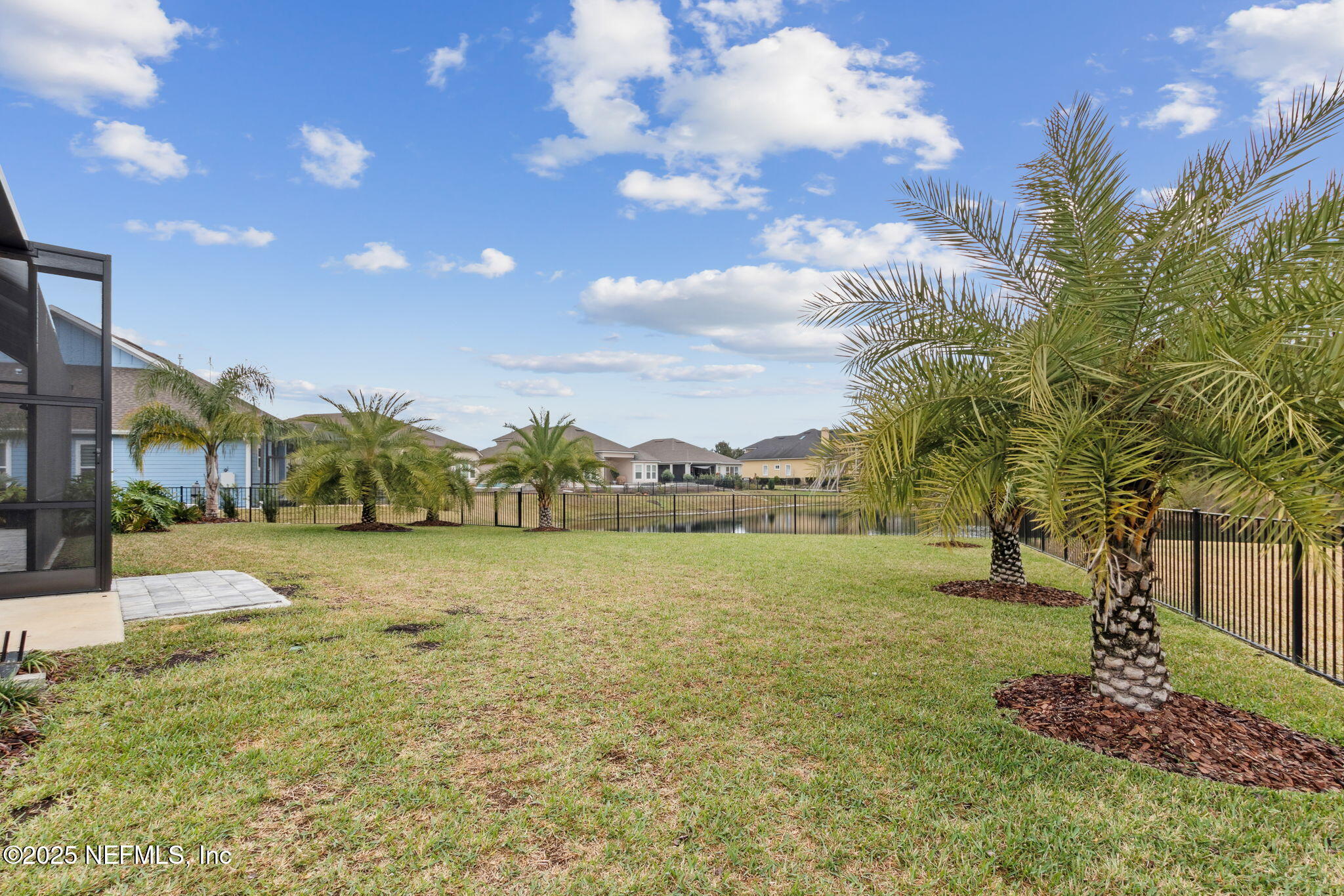 Single Family Residence in Fernandina Beach FL 95145 SWEETBERRY Way 47.jpg