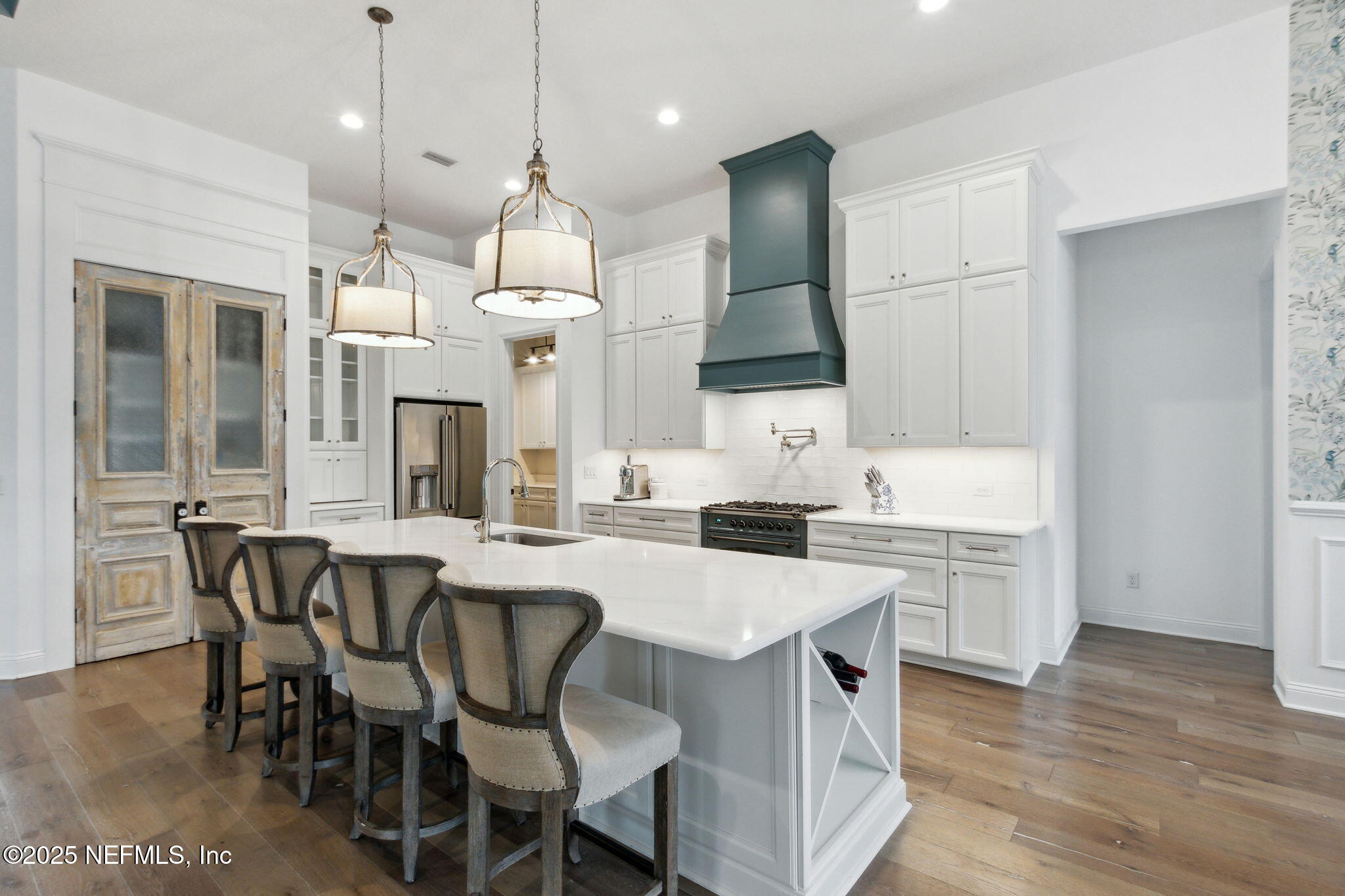 Single Family Residence in Fernandina Beach FL 95145 SWEETBERRY Way 13.jpg