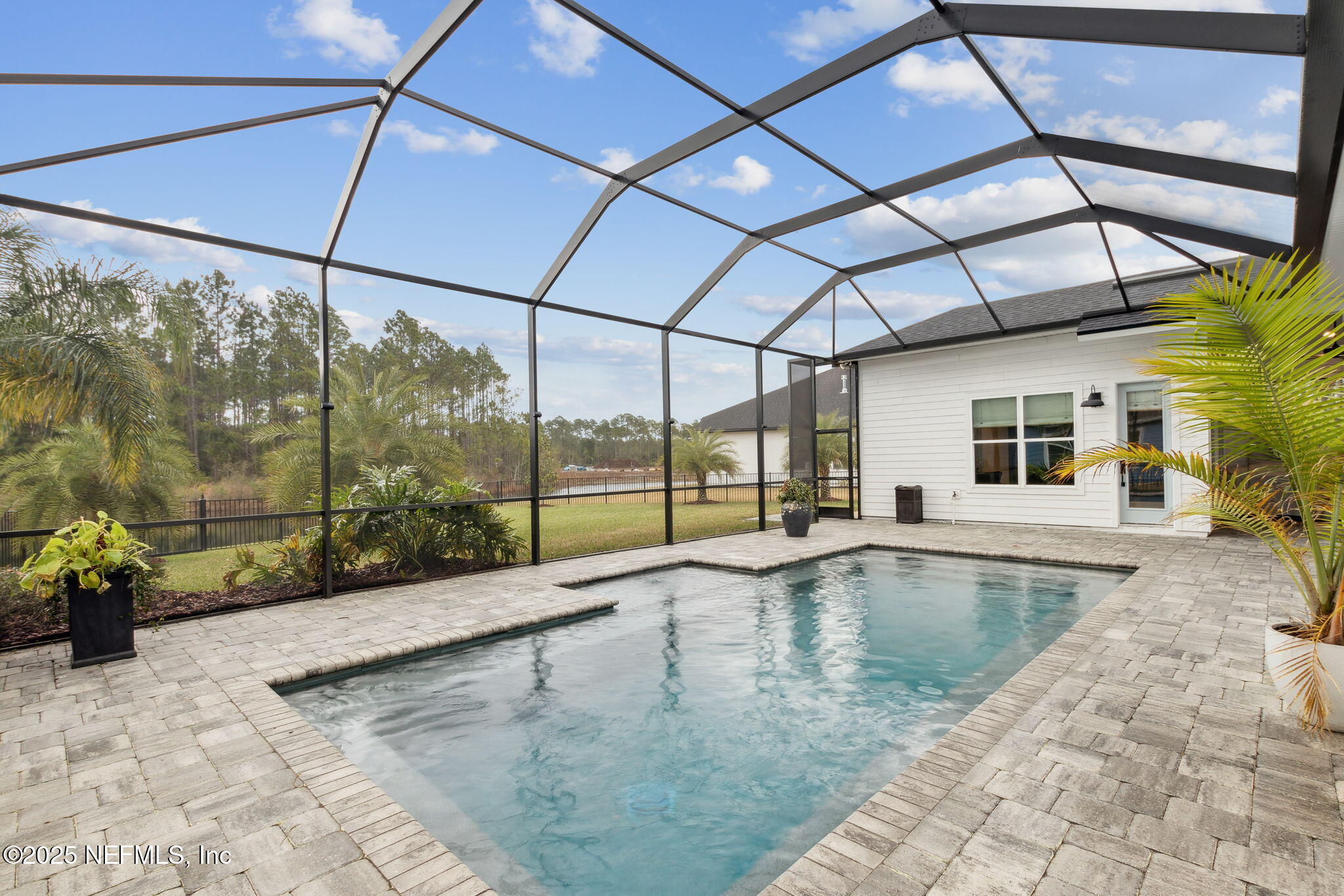Single Family Residence in Fernandina Beach FL 95145 SWEETBERRY Way 1.jpg