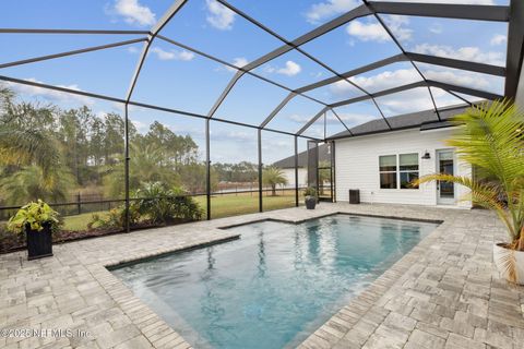Single Family Residence in Fernandina Beach FL 95145 SWEETBERRY Way 1.jpg