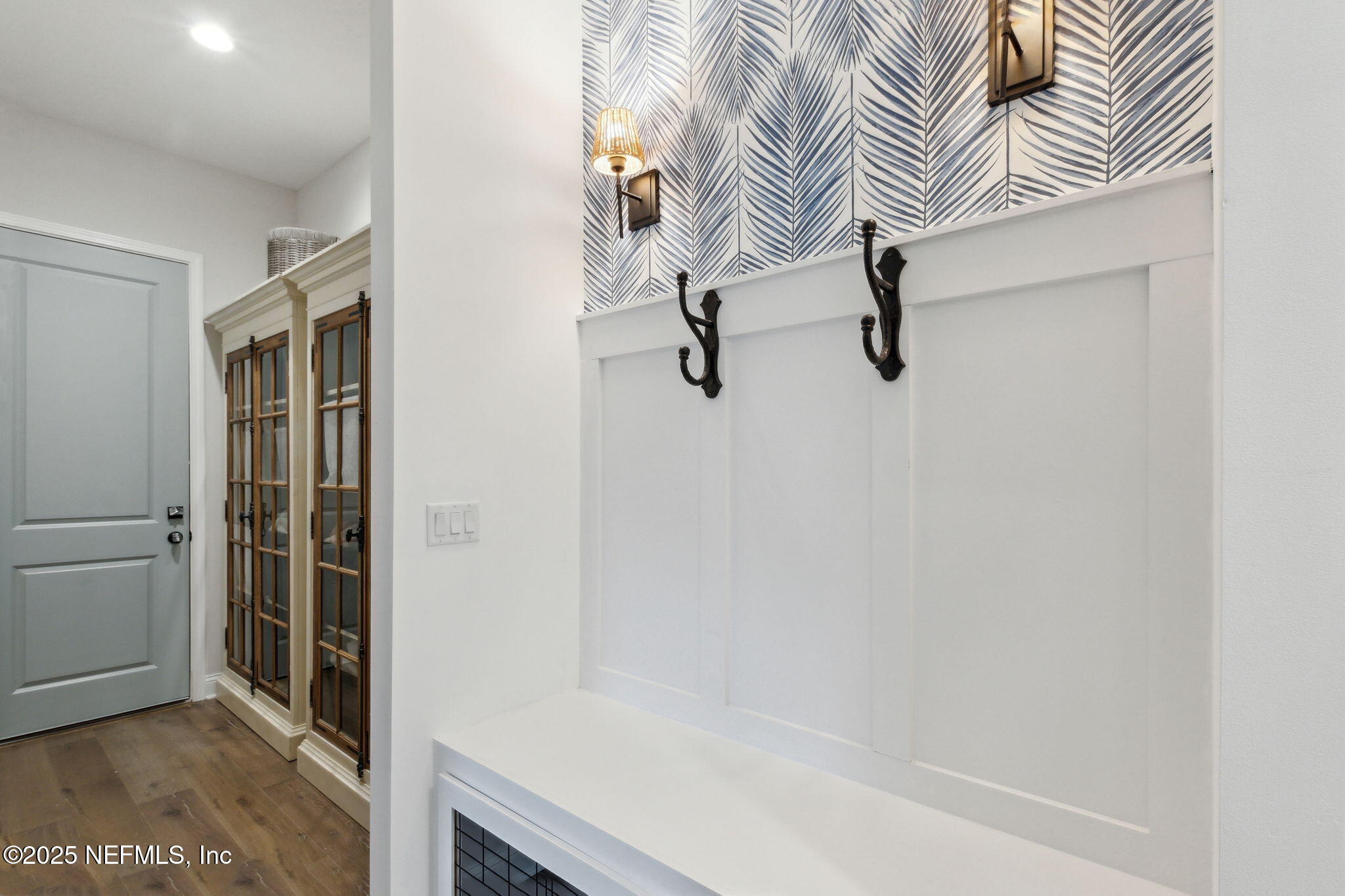 Single Family Residence in Fernandina Beach FL 95145 SWEETBERRY Way 36.jpg
