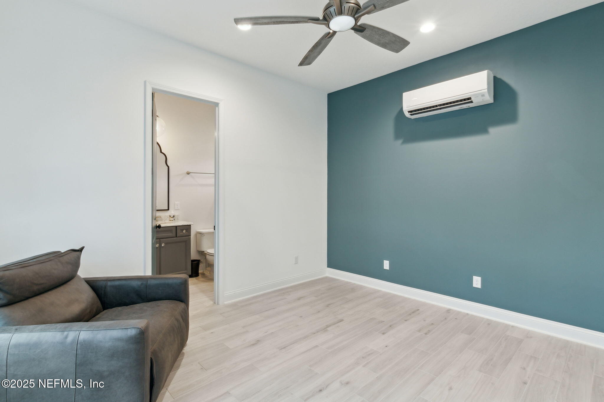 Single Family Residence in Fernandina Beach FL 95145 SWEETBERRY Way 42.jpg