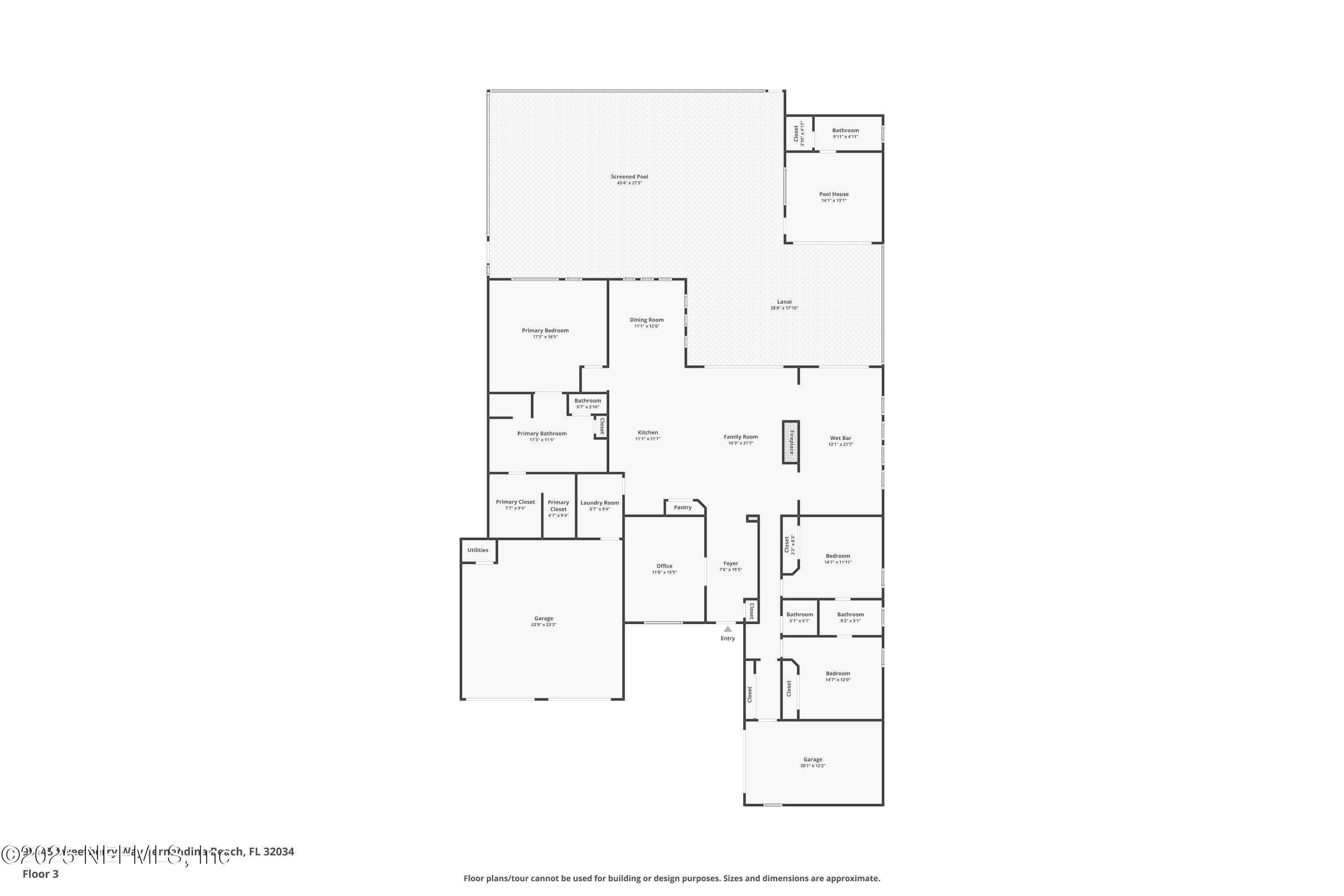 Single Family Residence in Fernandina Beach FL 95145 SWEETBERRY Way 3.jpg