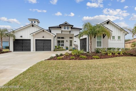 Single Family Residence in Fernandina Beach FL 95145 SWEETBERRY Way.jpg