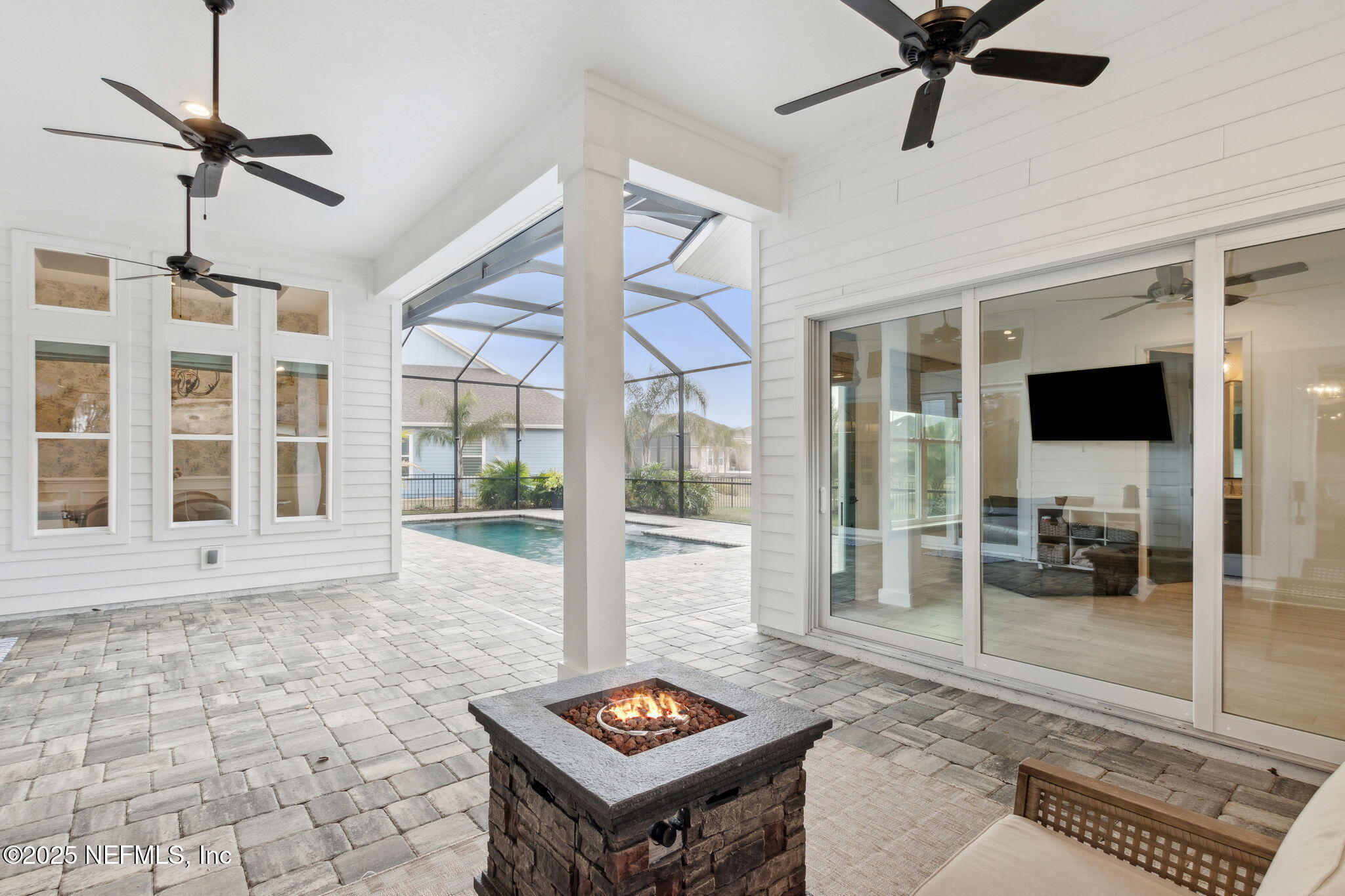 Single Family Residence in Fernandina Beach FL 95145 SWEETBERRY Way 40.jpg