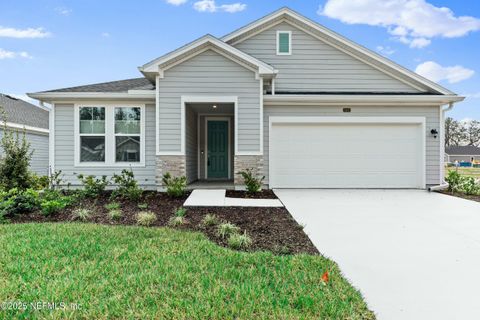 Single Family Residence in Yulee FL 75492 BANYAN Way.jpg