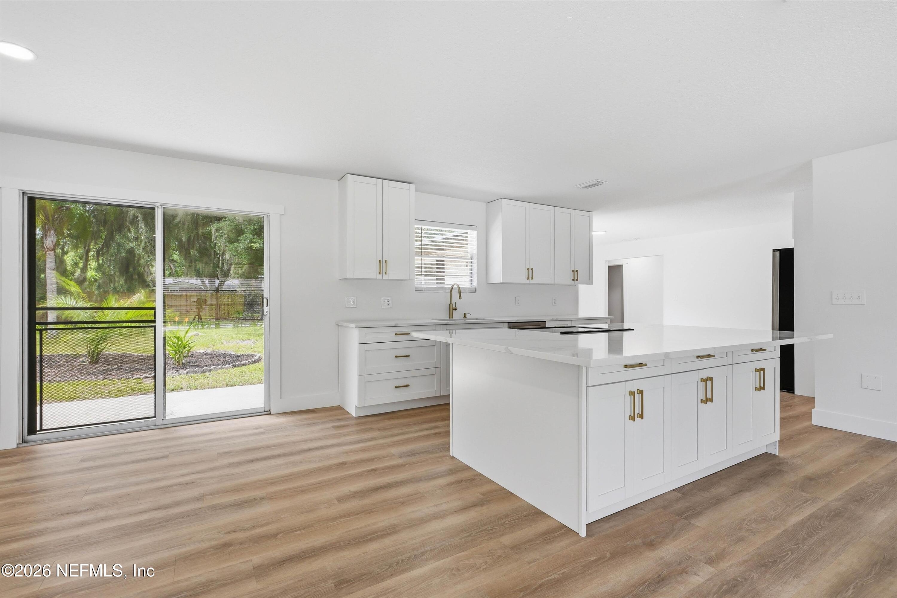 936 Fruitwood Dr, Saint Johns, FL 32259 photo