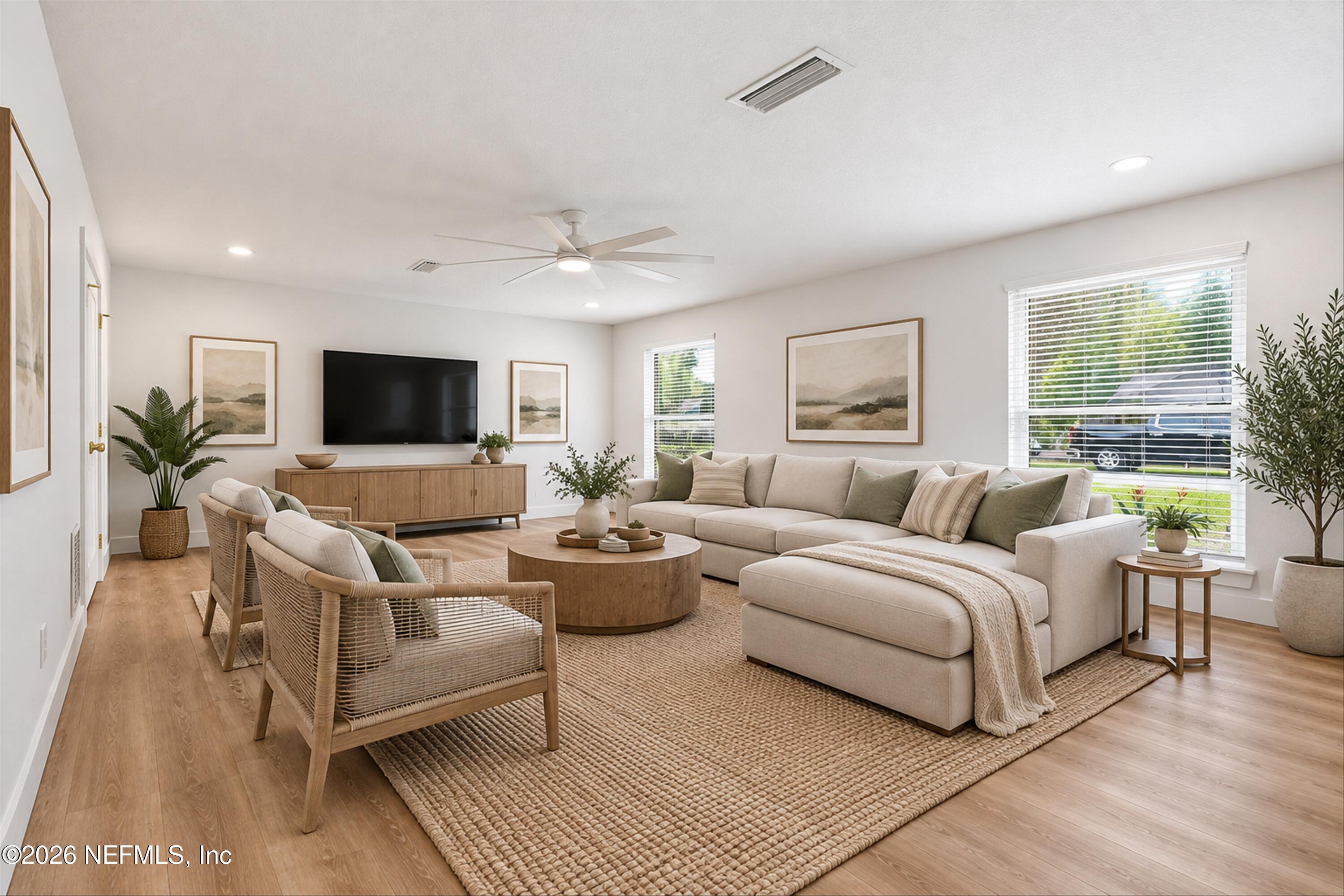 936 Fruitwood Dr, Saint Johns, FL 32259 photo