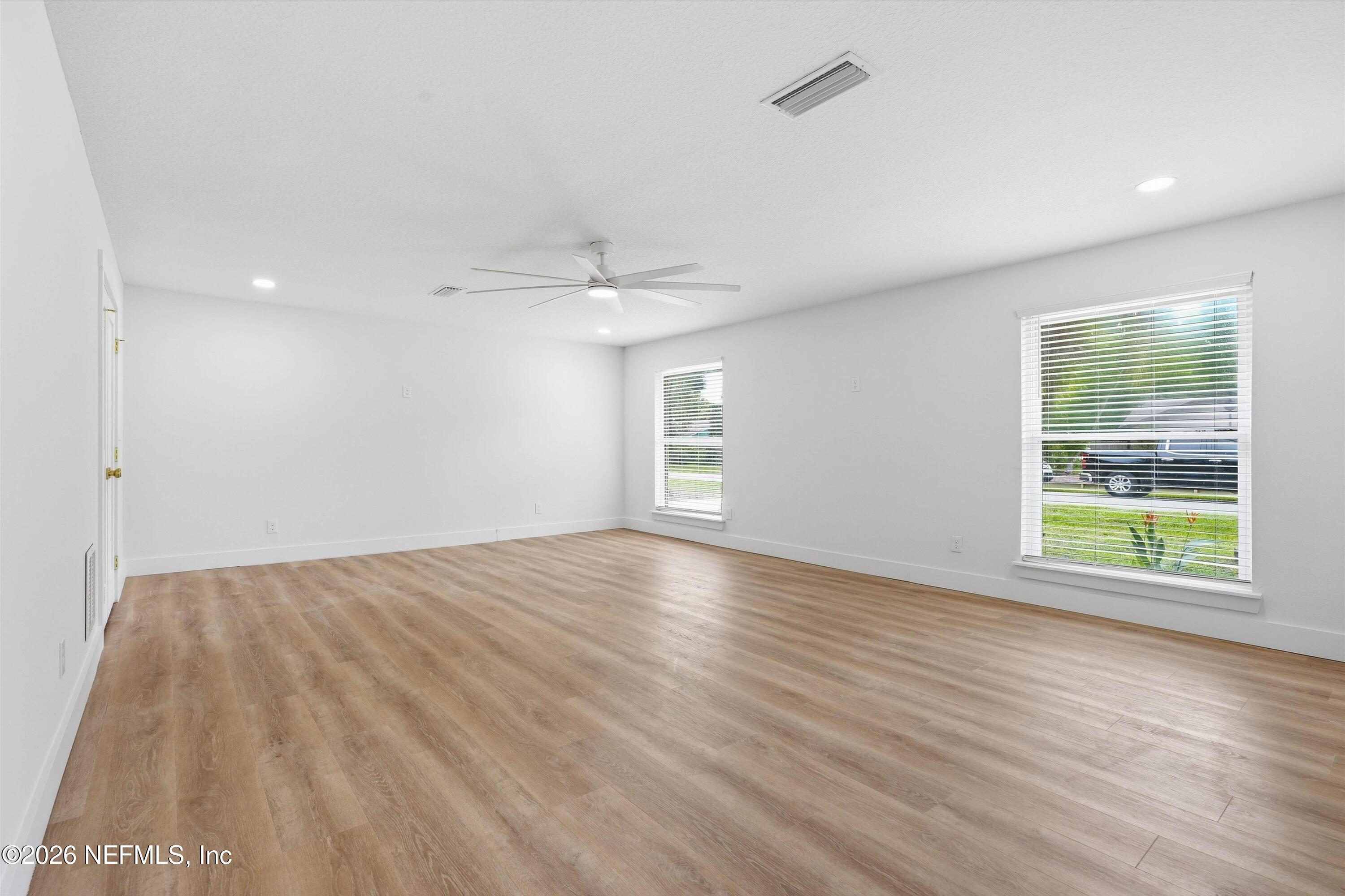 936 Fruitwood Dr, Saint Johns, FL 32259 photo