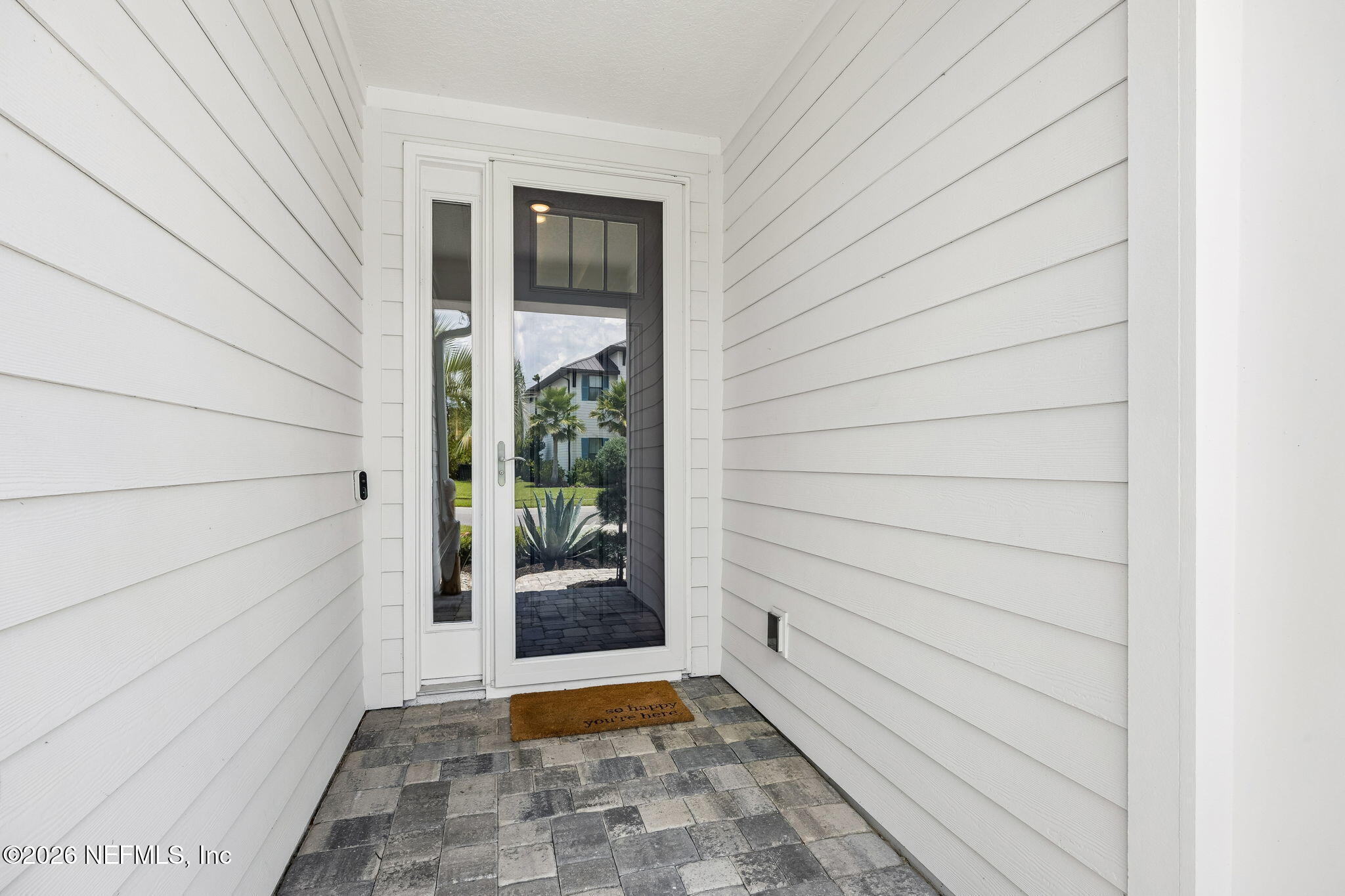 161 Marquesa Cir, Saint Johns, FL 32259 photo