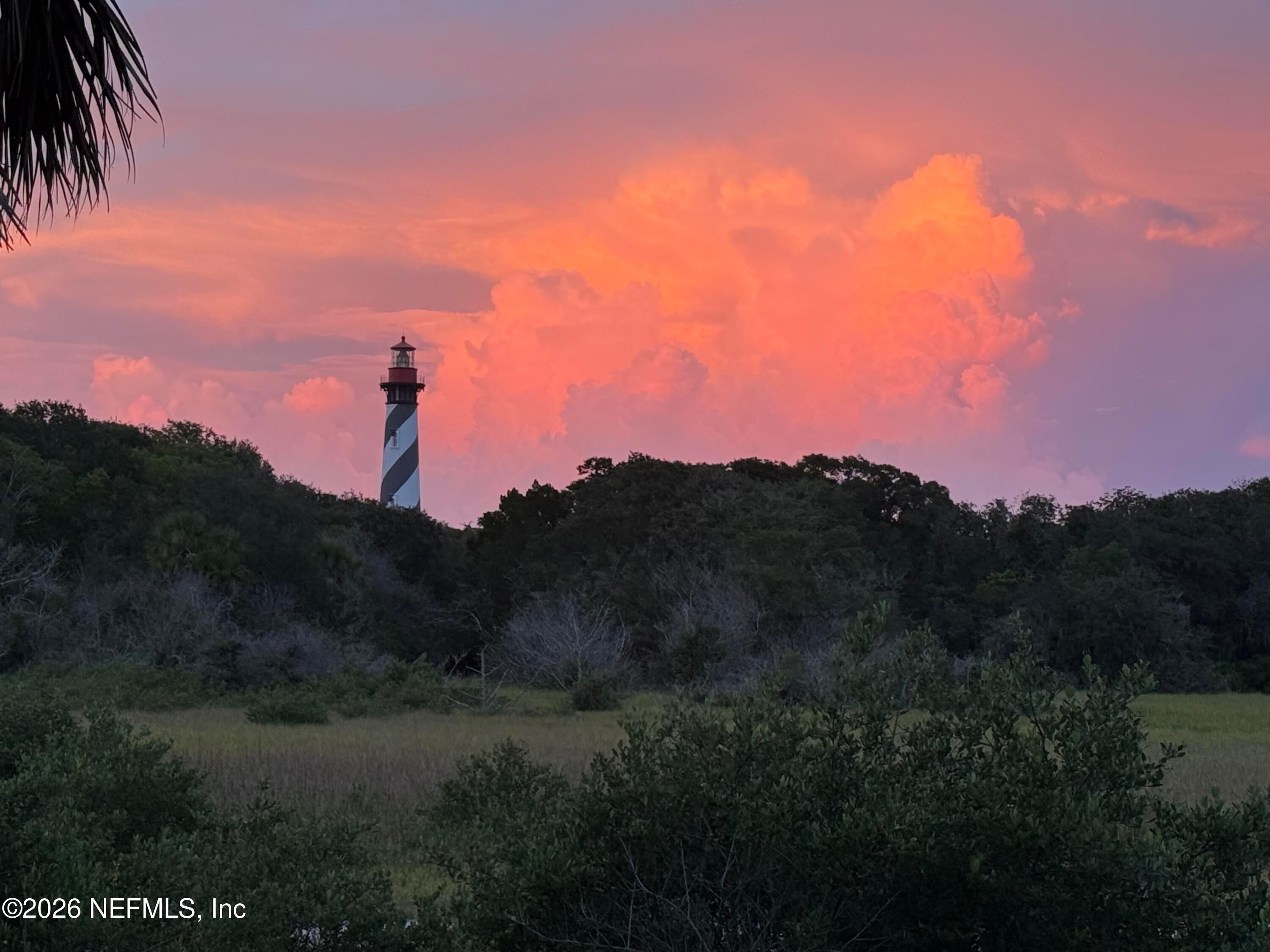 123 Ferdinand Ave, Saint Augustine, FL 32080 photo
