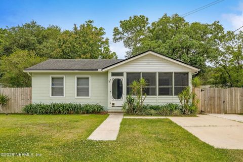Single Family Residence in Jacksonville FL 3334 MABRY Terrace.jpg
