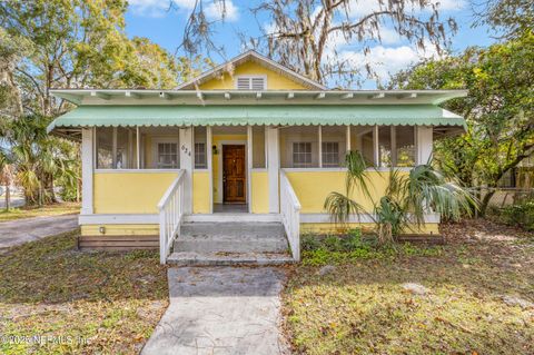 Single Family Residence in Starke FL 624 LAKE Street.jpg
