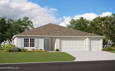 Single Family Residence in Orange Park FL 718 HIDDENWOOD Way.jpg