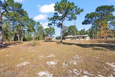 Single Family Residence in Keystone Heights FL 6706 SHANDS Road 6.jpg
