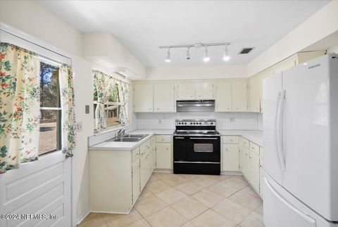 Single Family Residence in Keystone Heights FL 6706 SHANDS Road 13.jpg