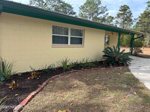 Single Family Residence in Keystone Heights FL 6706 SHANDS Road 28.jpg