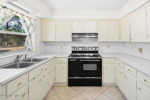 Single Family Residence in Keystone Heights FL 6706 SHANDS Road 14.jpg