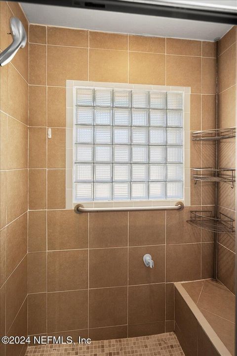 Single Family Residence in Keystone Heights FL 6706 SHANDS Road 19.jpg