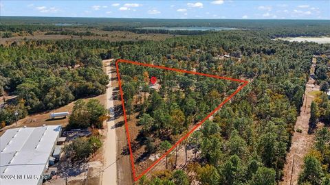 Single Family Residence in Keystone Heights FL 6706 SHANDS Road 36.jpg