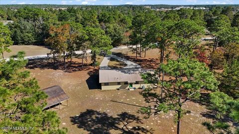 Single Family Residence in Keystone Heights FL 6706 SHANDS Road 3.jpg