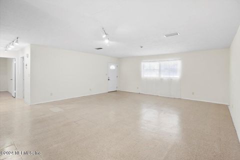 Single Family Residence in Keystone Heights FL 6706 SHANDS Road 9.jpg
