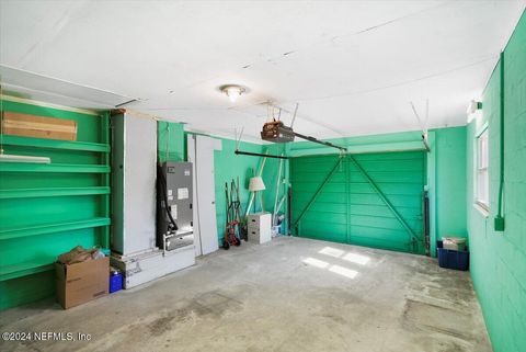 Single Family Residence in Keystone Heights FL 6706 SHANDS Road 23.jpg