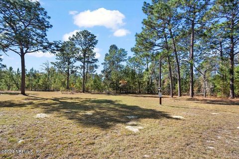 Single Family Residence in Keystone Heights FL 6706 SHANDS Road 7.jpg