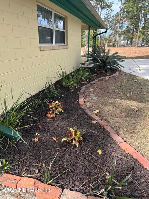 Single Family Residence in Keystone Heights FL 6706 SHANDS Road 29.jpg