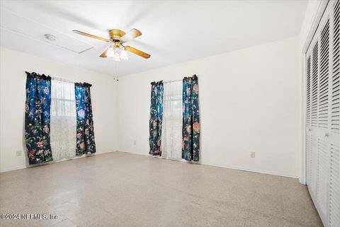 Single Family Residence in Keystone Heights FL 6706 SHANDS Road 17.jpg