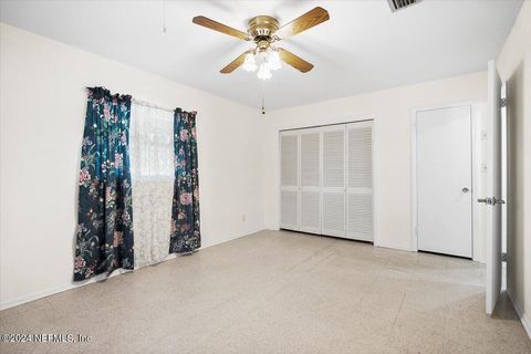 Single Family Residence in Keystone Heights FL 6706 SHANDS Road 16.jpg