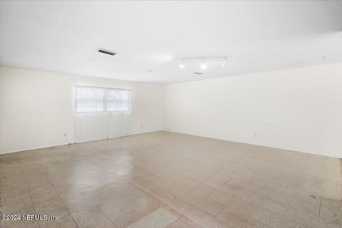 Single Family Residence in Keystone Heights FL 6706 SHANDS Road 10.jpg
