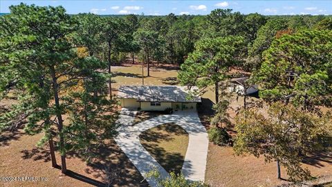 Single Family Residence in Keystone Heights FL 6706 SHANDS Road.jpg