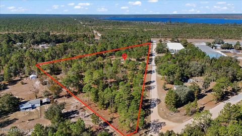 Single Family Residence in Keystone Heights FL 6706 SHANDS Road 2.jpg