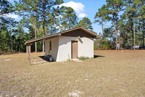 Single Family Residence in Keystone Heights FL 6706 SHANDS Road 24.jpg