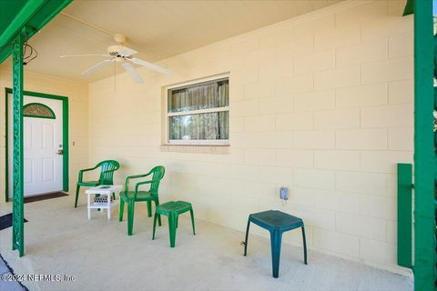 Single Family Residence in Keystone Heights FL 6706 SHANDS Road 26.jpg